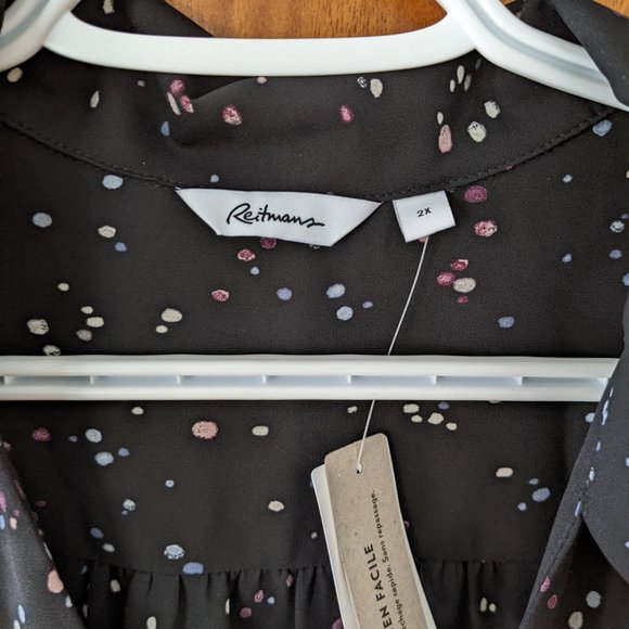 Dress shirt - Picture 4 of 6